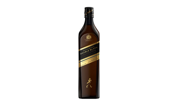 producto 89millas